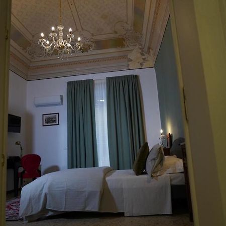 Ds Apartment Κατάνια Εξωτερικό φωτογραφία
