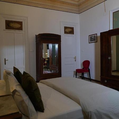 Ds Apartment Κατάνια Εξωτερικό φωτογραφία