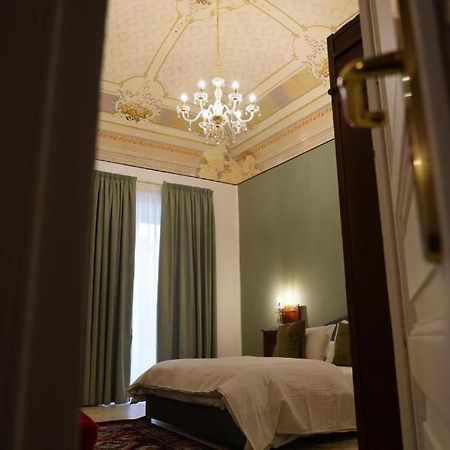 Ds Apartment Κατάνια Εξωτερικό φωτογραφία