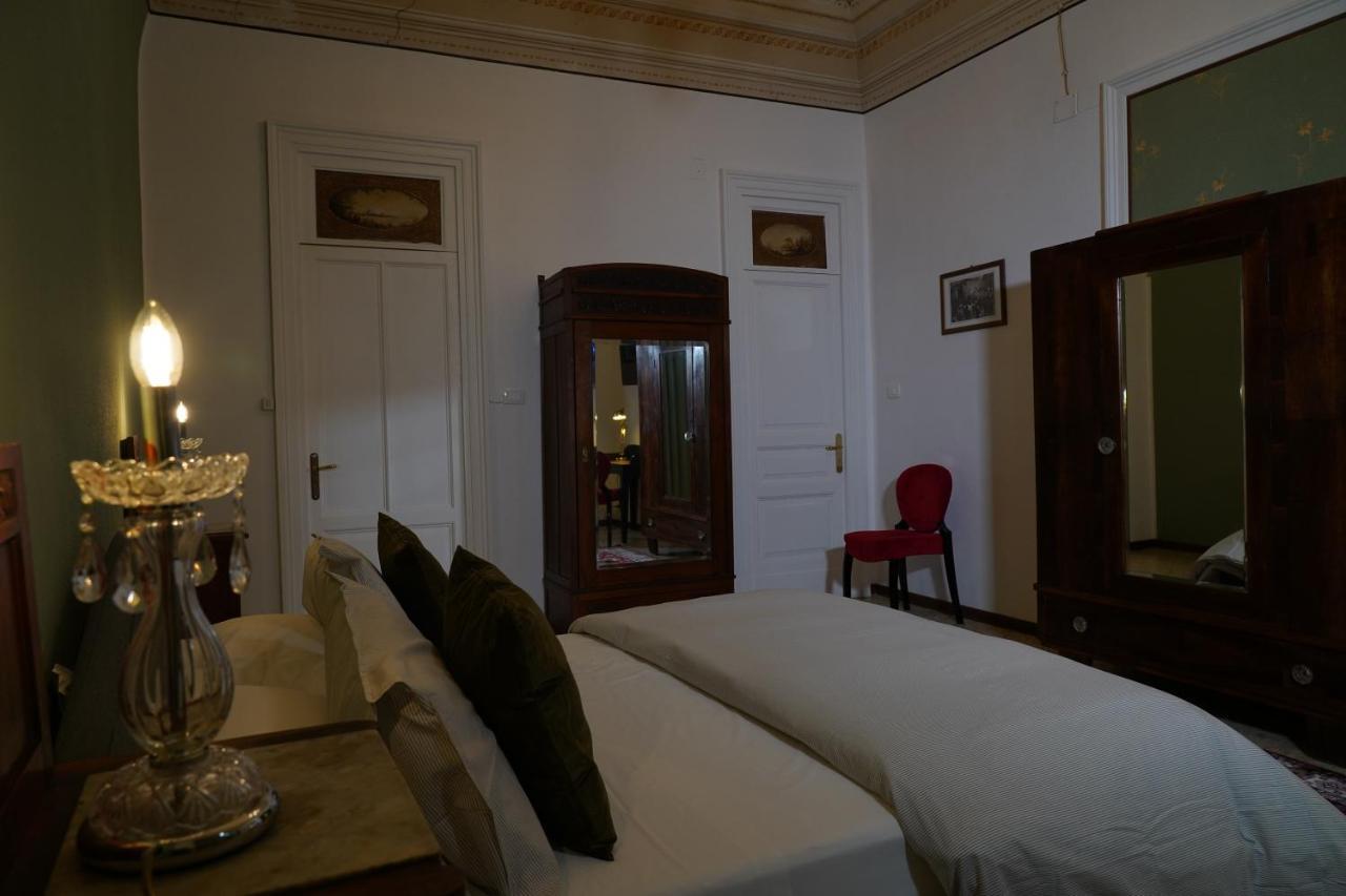 Ds Apartment Κατάνια Εξωτερικό φωτογραφία