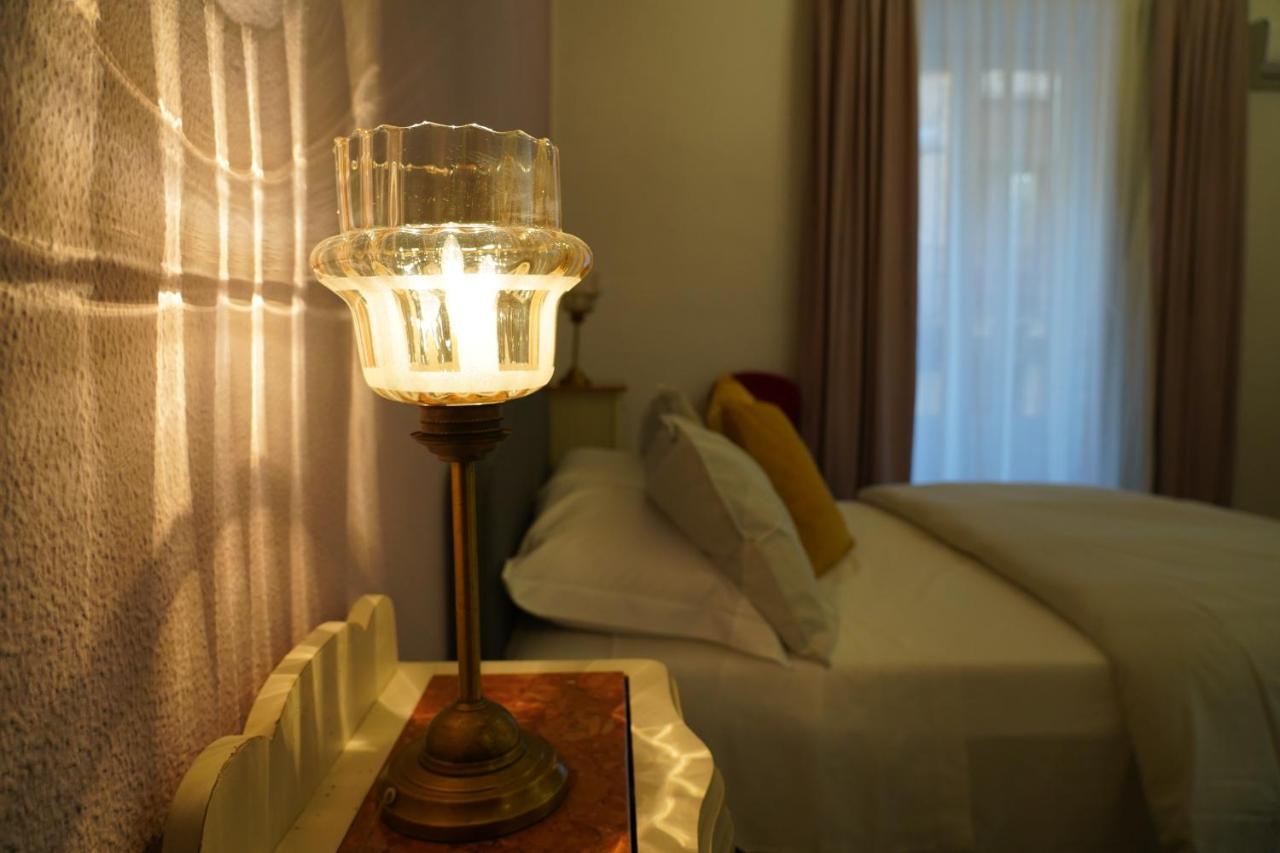 Ds Apartment Κατάνια Εξωτερικό φωτογραφία