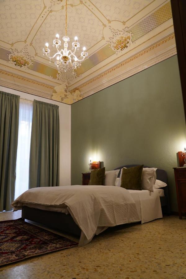 Ds Apartment Κατάνια Εξωτερικό φωτογραφία