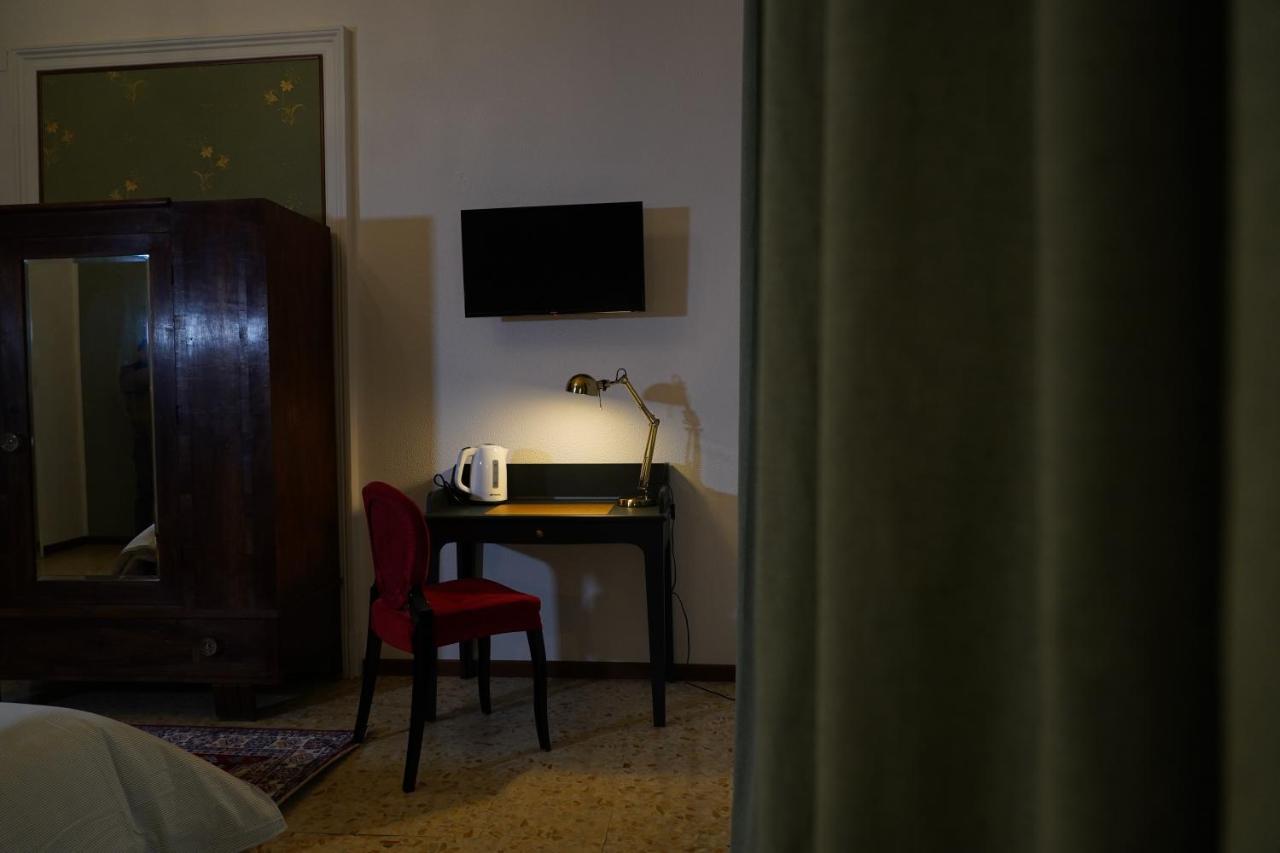 Ds Apartment Κατάνια Εξωτερικό φωτογραφία