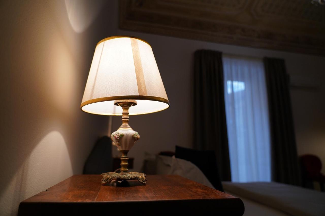 Ds Apartment Κατάνια Εξωτερικό φωτογραφία