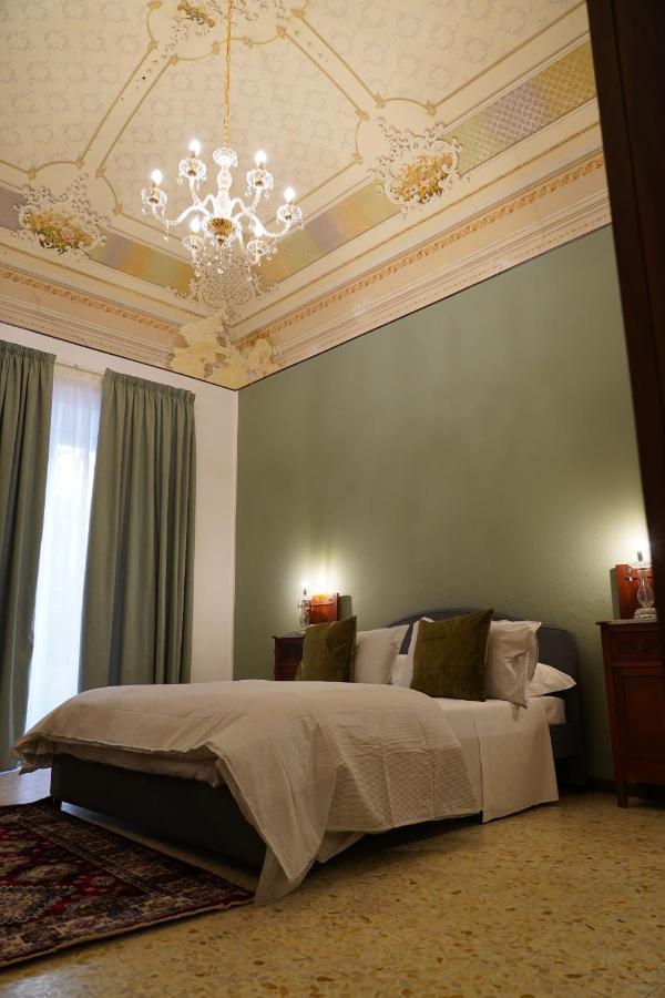 Ds Apartment Κατάνια Εξωτερικό φωτογραφία