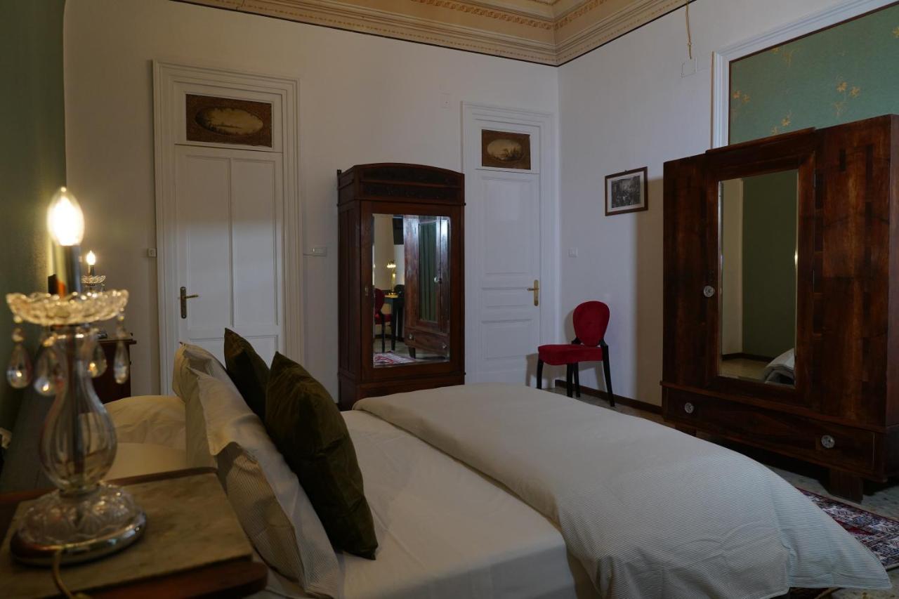 Ds Apartment Κατάνια Εξωτερικό φωτογραφία