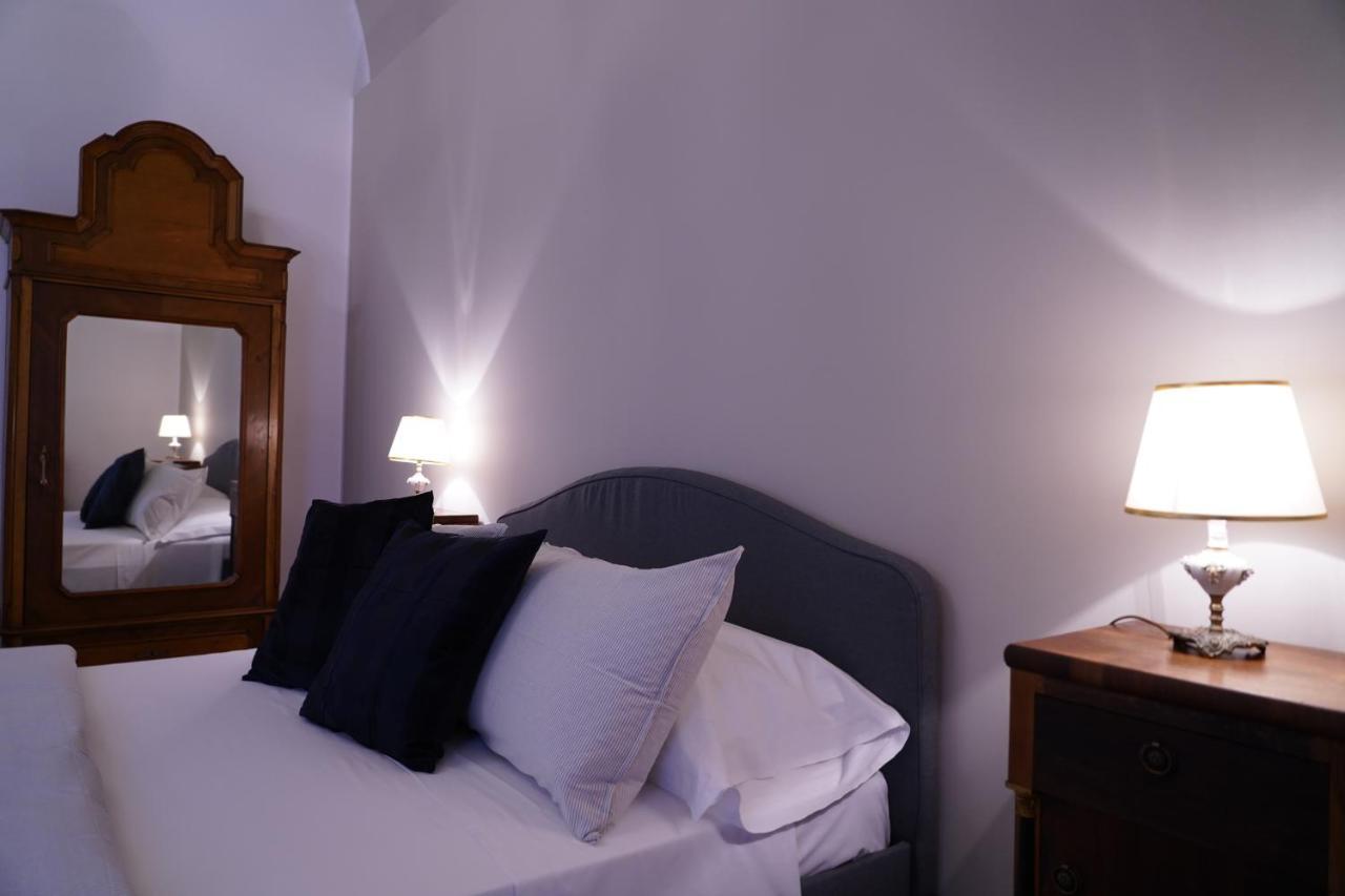 Ds Apartment Κατάνια Εξωτερικό φωτογραφία