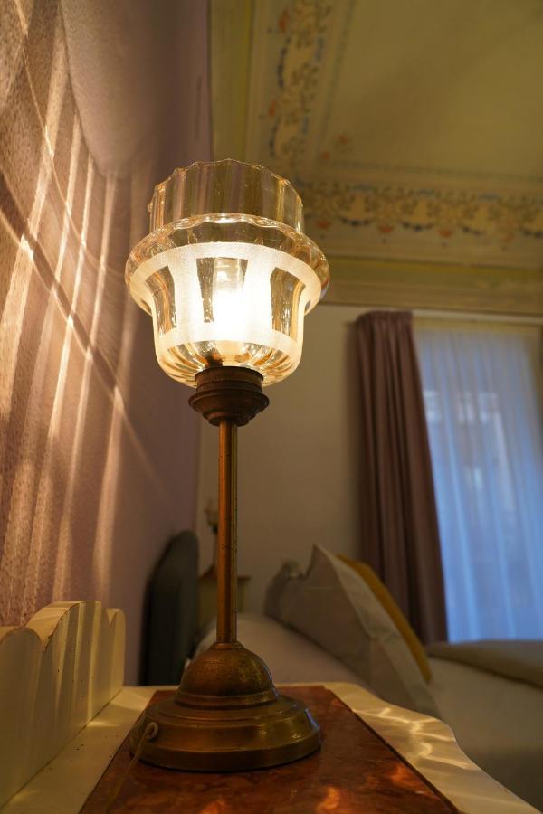 Ds Apartment Κατάνια Εξωτερικό φωτογραφία