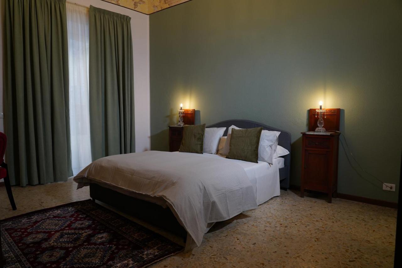Ds Apartment Κατάνια Εξωτερικό φωτογραφία
