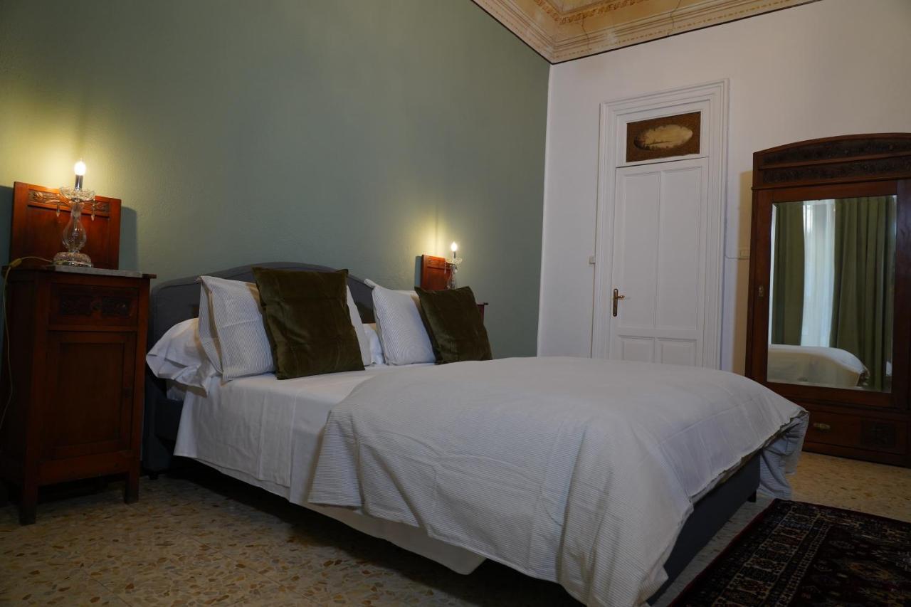 Ds Apartment Κατάνια Εξωτερικό φωτογραφία