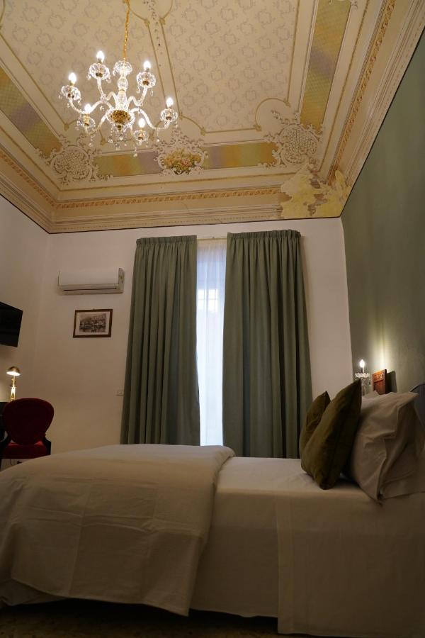 Ds Apartment Κατάνια Εξωτερικό φωτογραφία