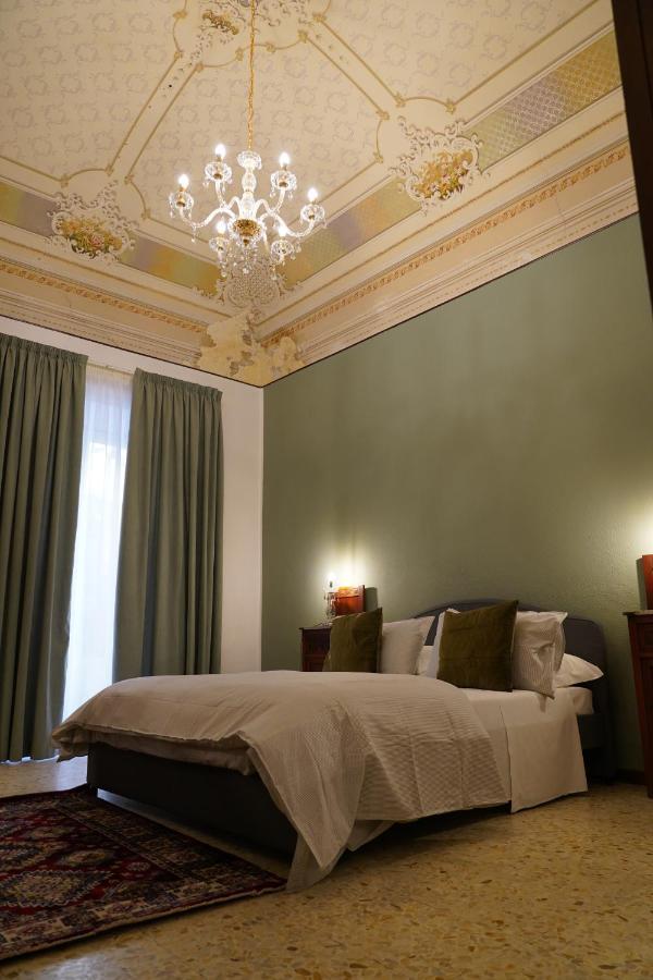 Ds Apartment Κατάνια Εξωτερικό φωτογραφία