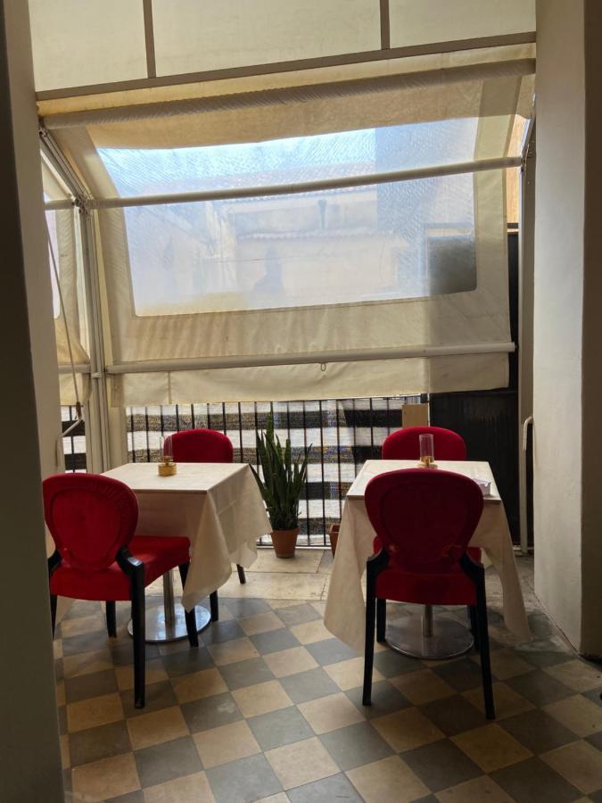Ds Apartment Κατάνια Εξωτερικό φωτογραφία