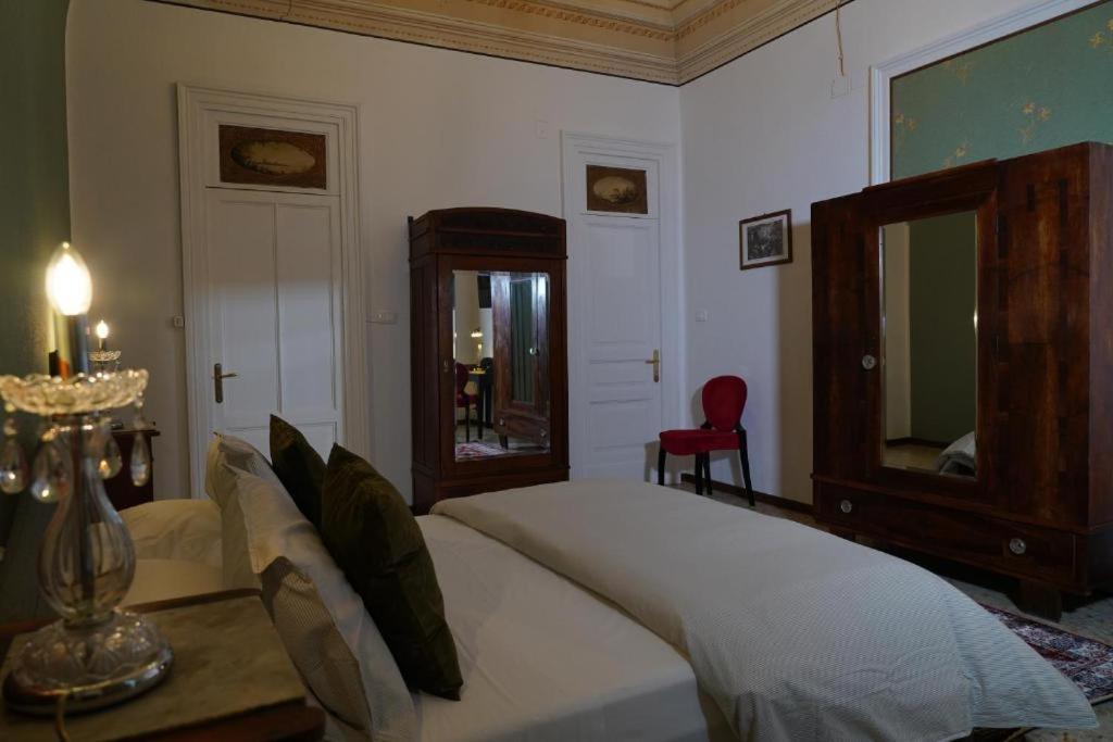 Ds Apartment Κατάνια Εξωτερικό φωτογραφία